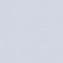 ALS8, 006 ALS8, 006